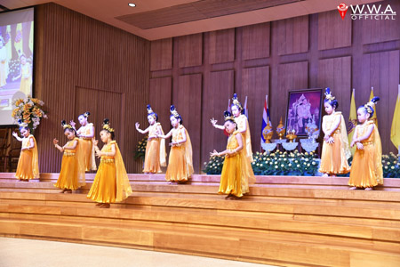 201204_0 (9)